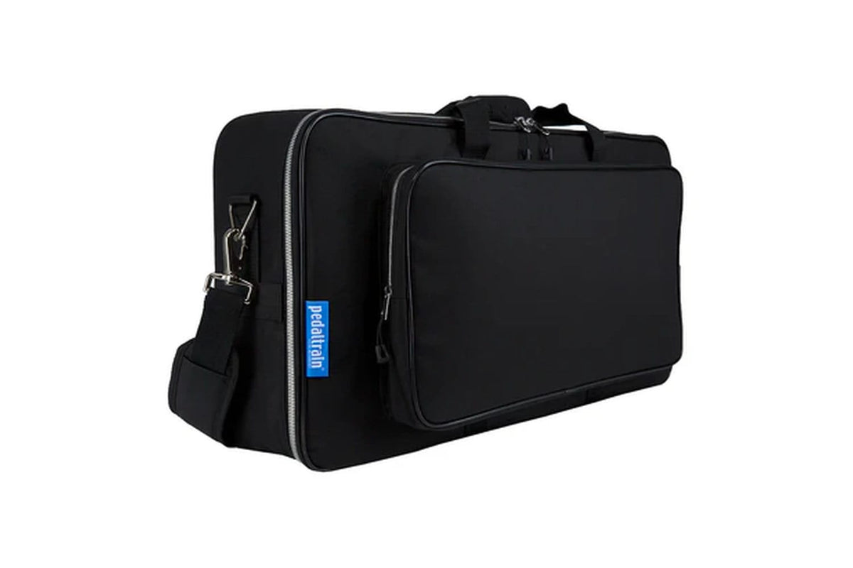 Pedaltrain CLASSIC 2  Pedalboard Soft Case