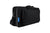 Pedaltrain CLASSIC 2  Pedalboard Soft Case
