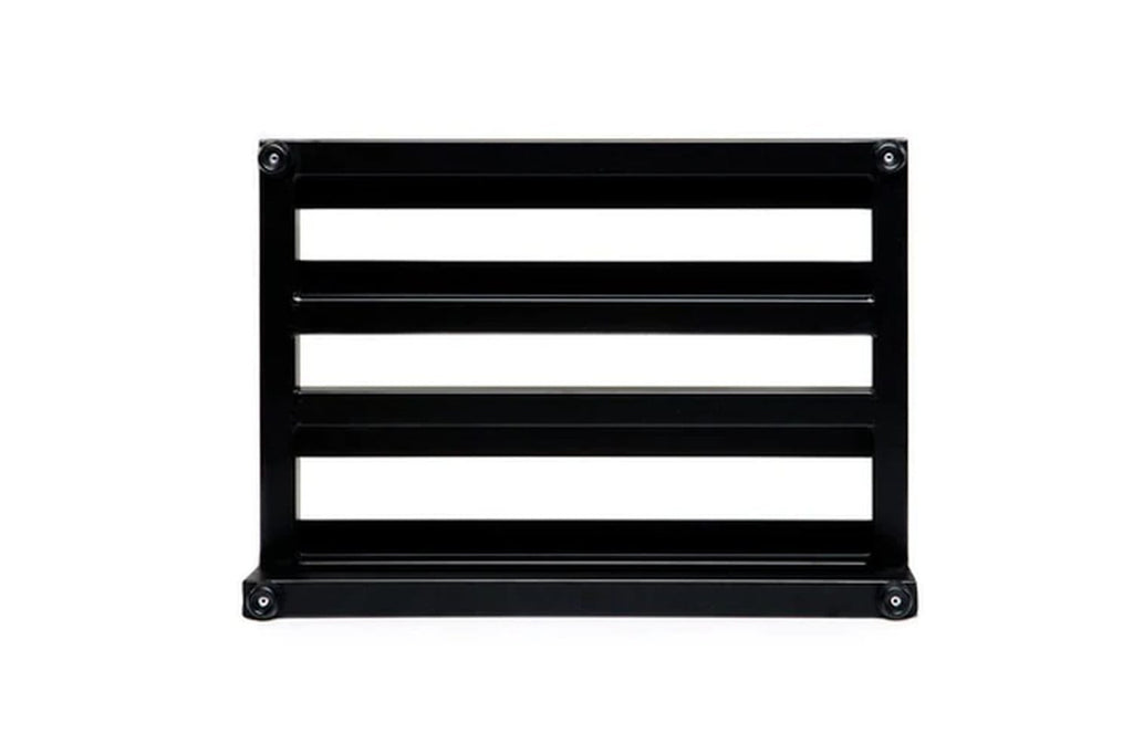 Pedaltrain CLASSIC JUNIOR Pedalboard with Soft Case