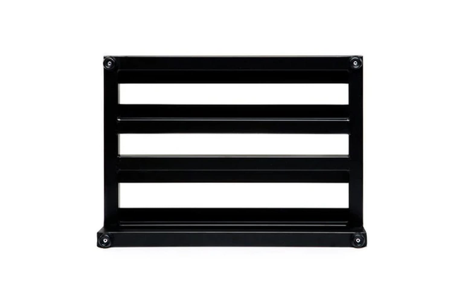 Pedaltrain CLASSIC JUNIOR Pedalboard with Soft Case