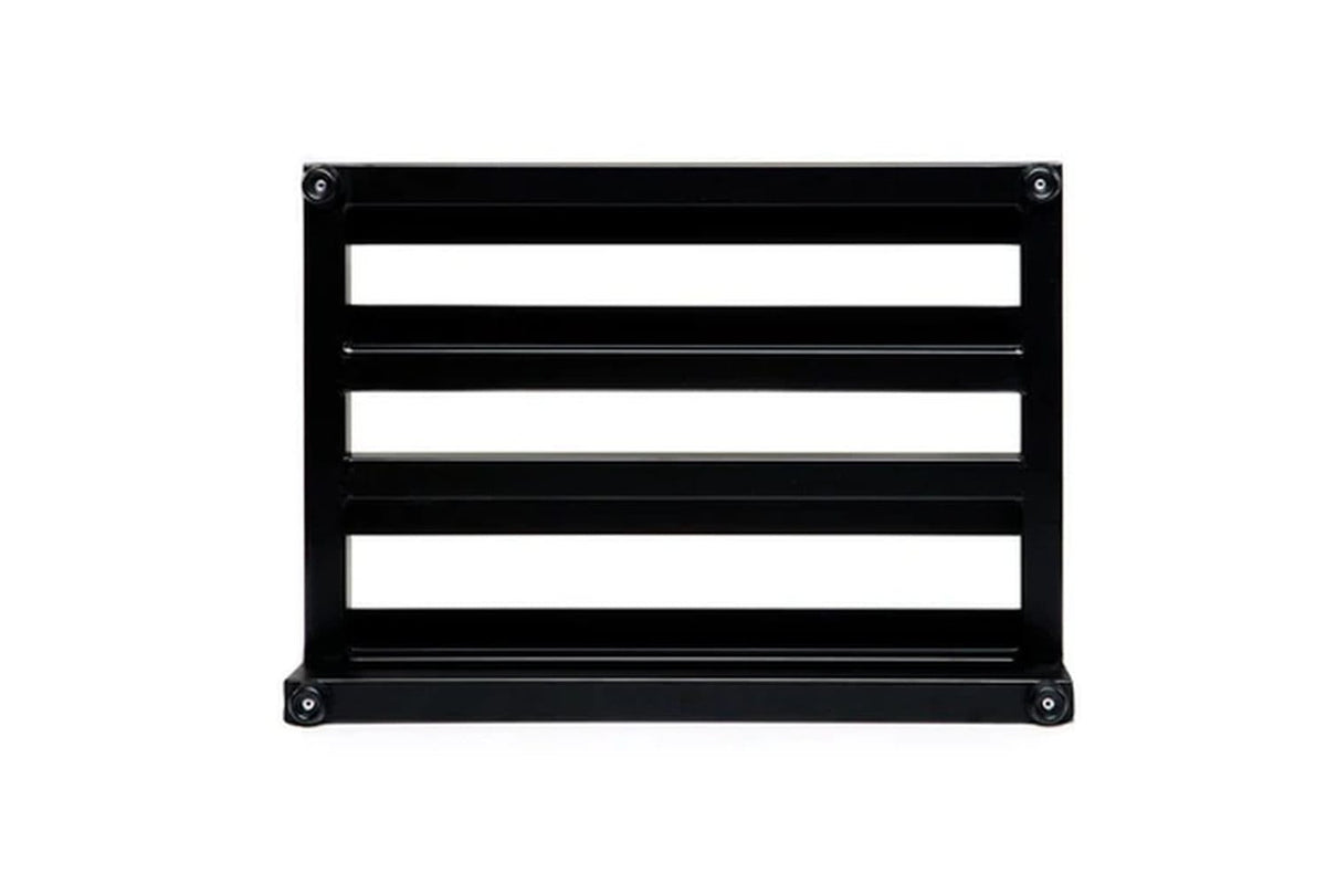 Pedaltrain CLASSIC JR Pedalboard Soft Case