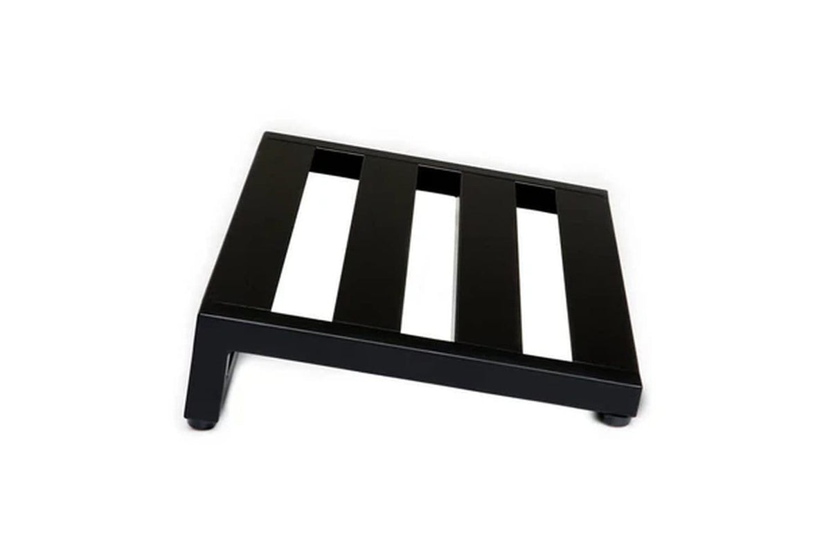 Pedaltrain CLASSIC JR Pedalboard Soft Case