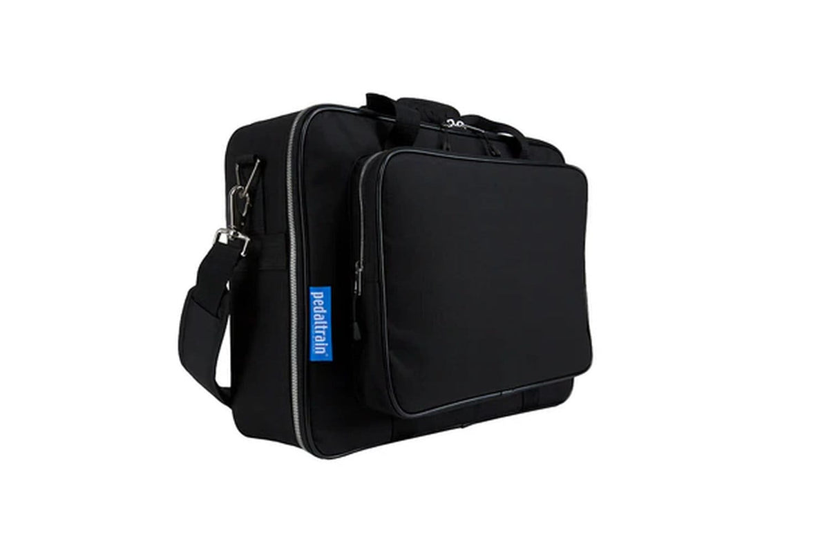 Pedaltrain CLASSIC JR Pedalboard Soft Case