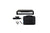 Pedaltrain CLASSIC JR Pedalboard Soft Case