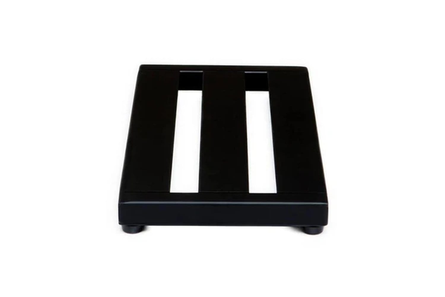 Pedaltrain METRO 16 Pedalboard with Soft Case