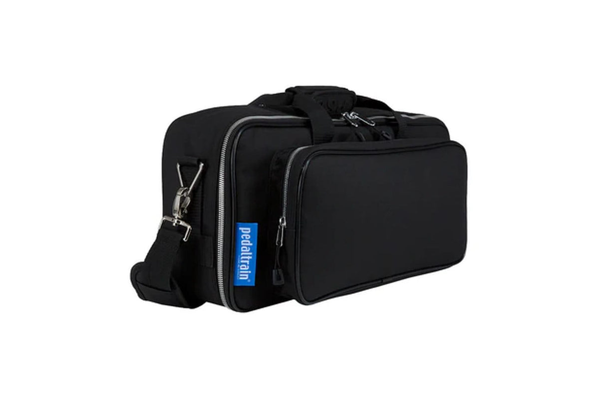 Pedaltrain METRO 20 Pedalboard with Soft Case