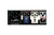 Pedaltrain NANO  Pedalboard Soft Case