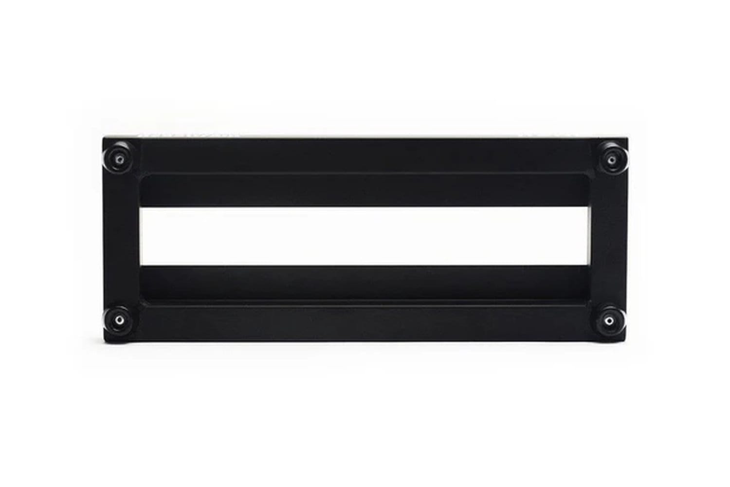 Pedaltrain NANO  Pedalboard with Soft Case