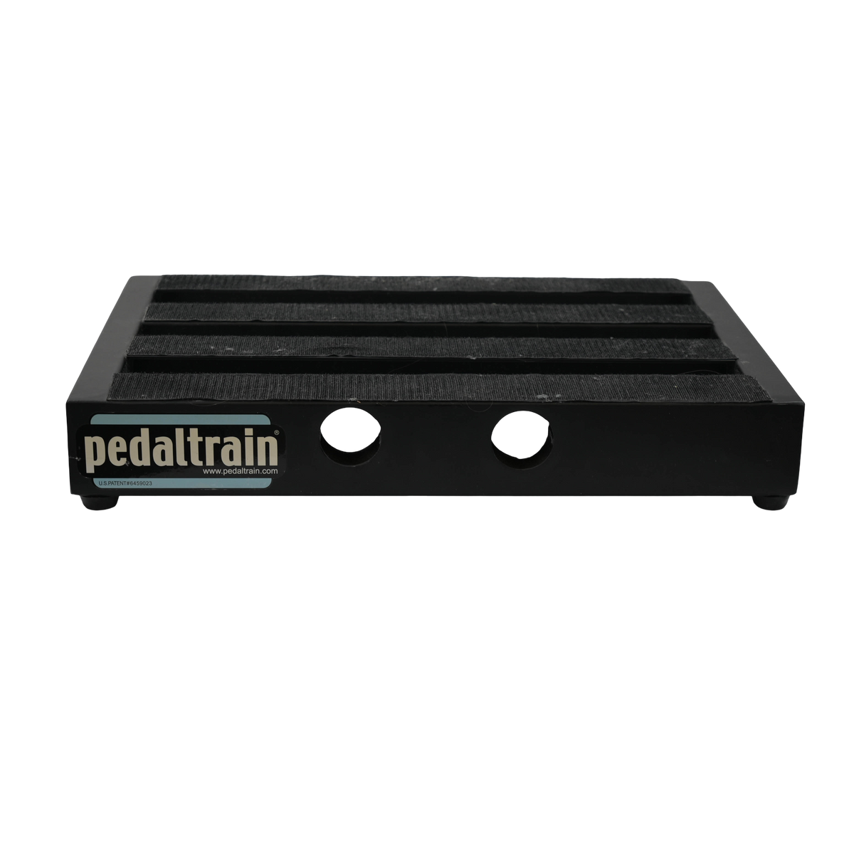 Pedaltrain+Tas 43x32 cm