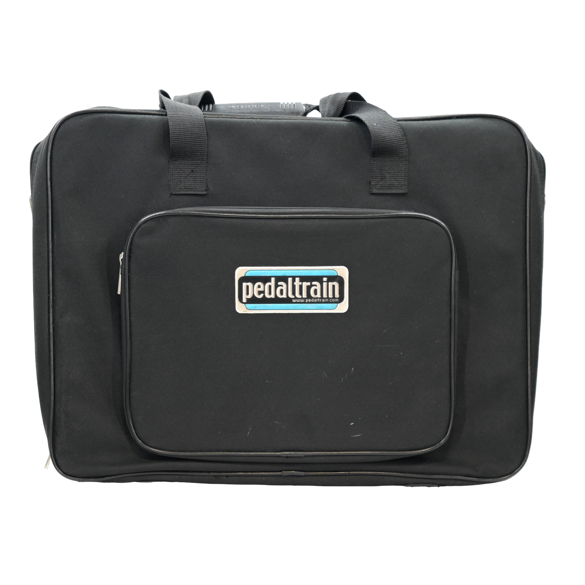 Pedaltrain+Tas 43x32 cm