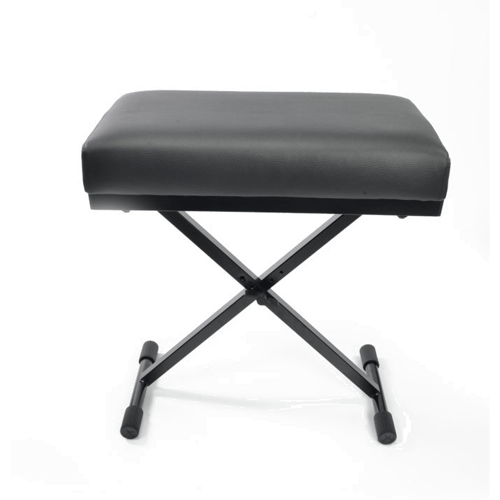 Bolan Stagepiano starterset