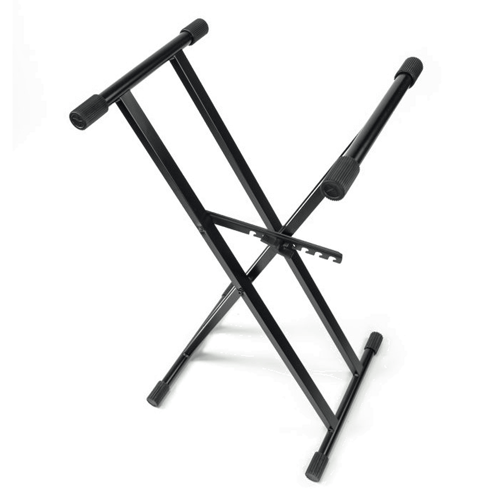 Pepperstands KB-2-EX Keyboardstandaard extra stevig