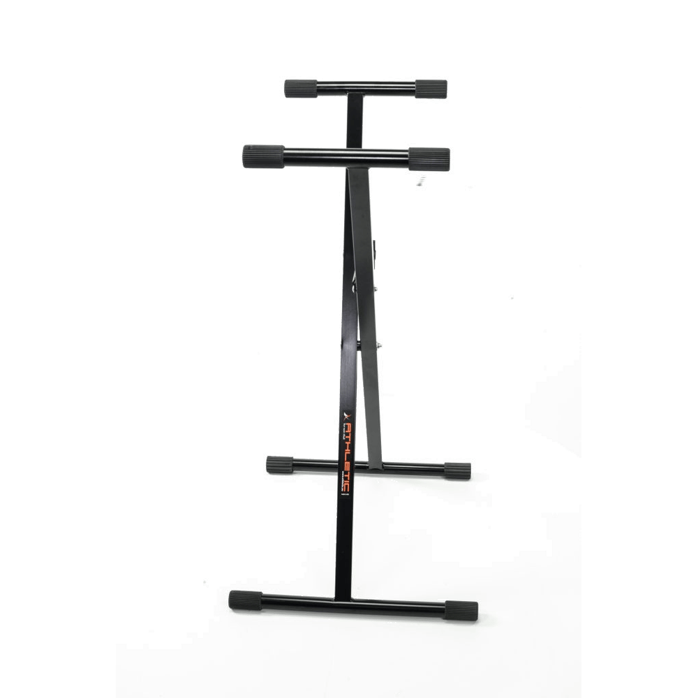 Pepperstands KB-6-EX Keyboardstandaard