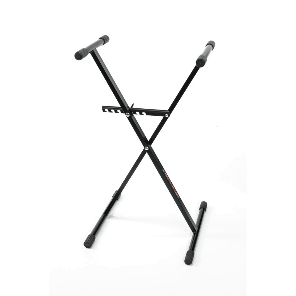 Pepperstands KB-6-EX Keyboardstandaard