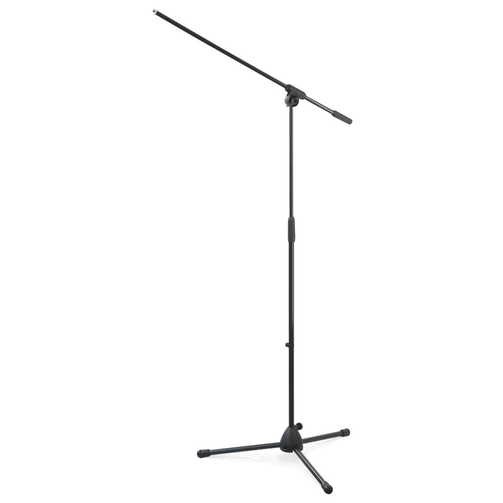 Pepperstands MIC-5E Microfoonstandaard