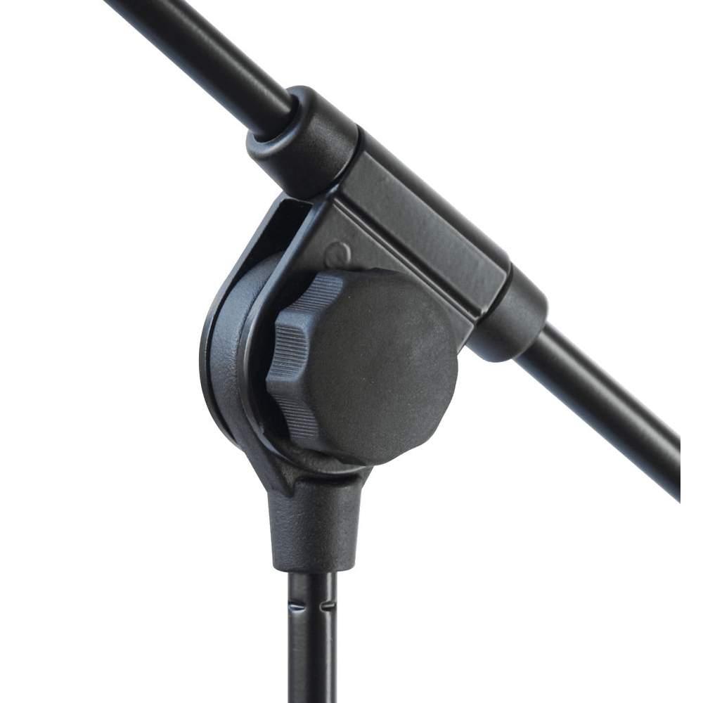 Pepperstands MIC-5E Microfoonstandaard