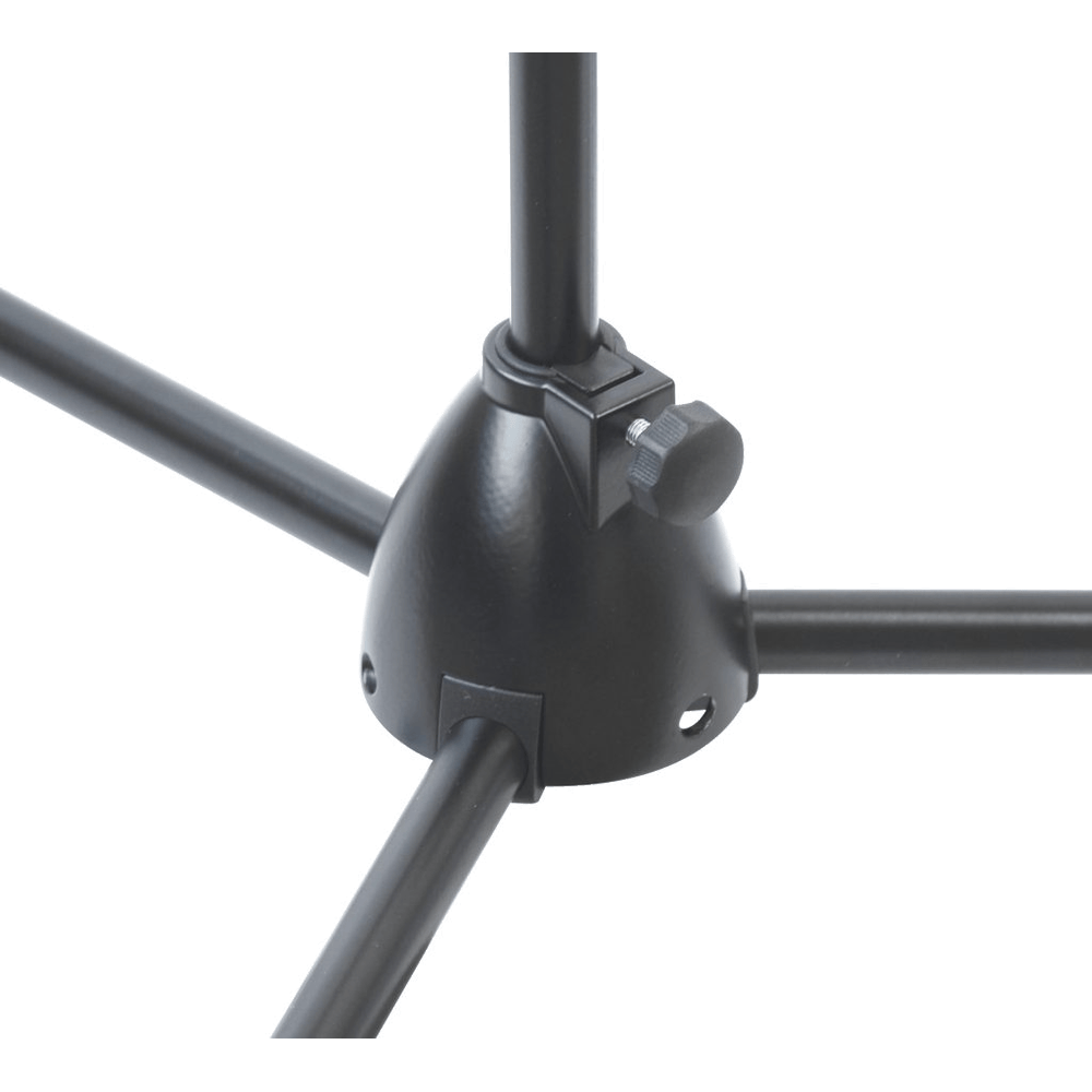 Pepperstands MIC-5E Microfoonstandaard