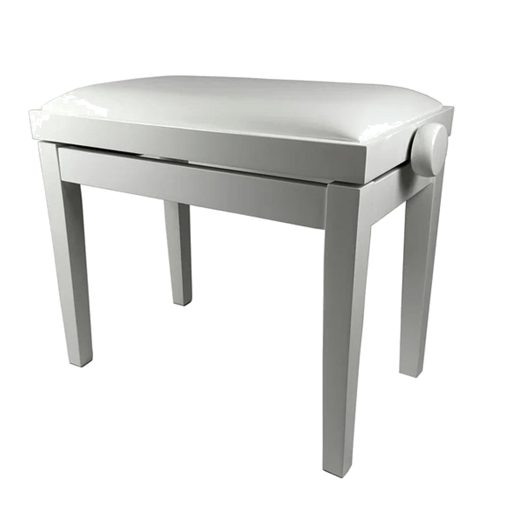 Bolan #4 Wit Skai Pianobank