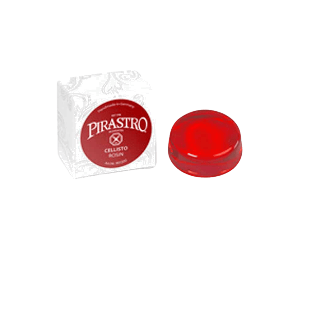 Pirastro Cello Hars "Cellisto"