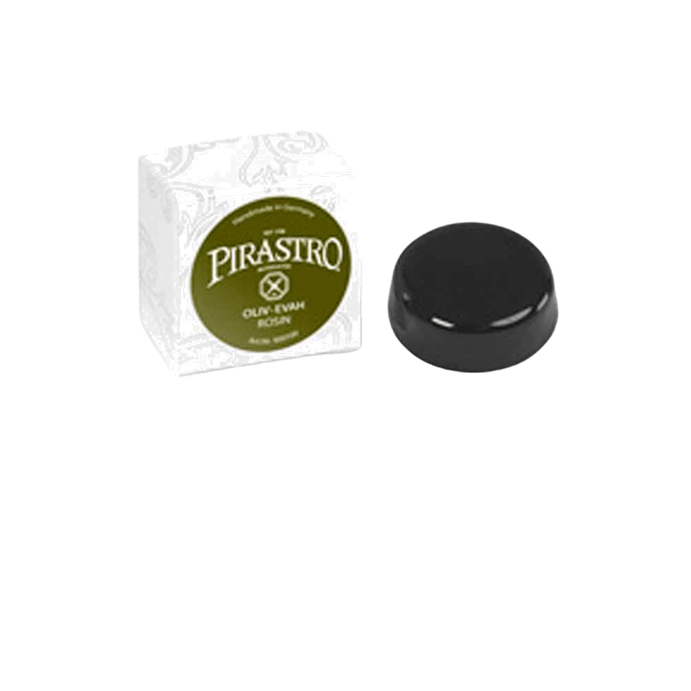 Pirastro Viool hars 'OLIV- Evah Pirazzi'