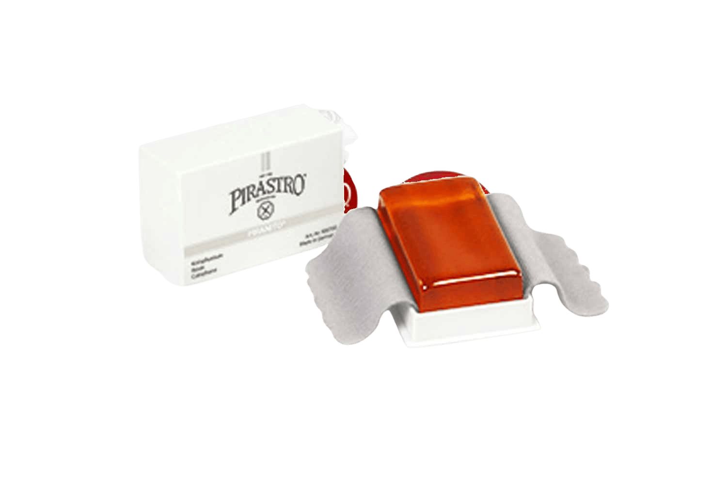 Pirastro Vioolhars 'Piranito'
