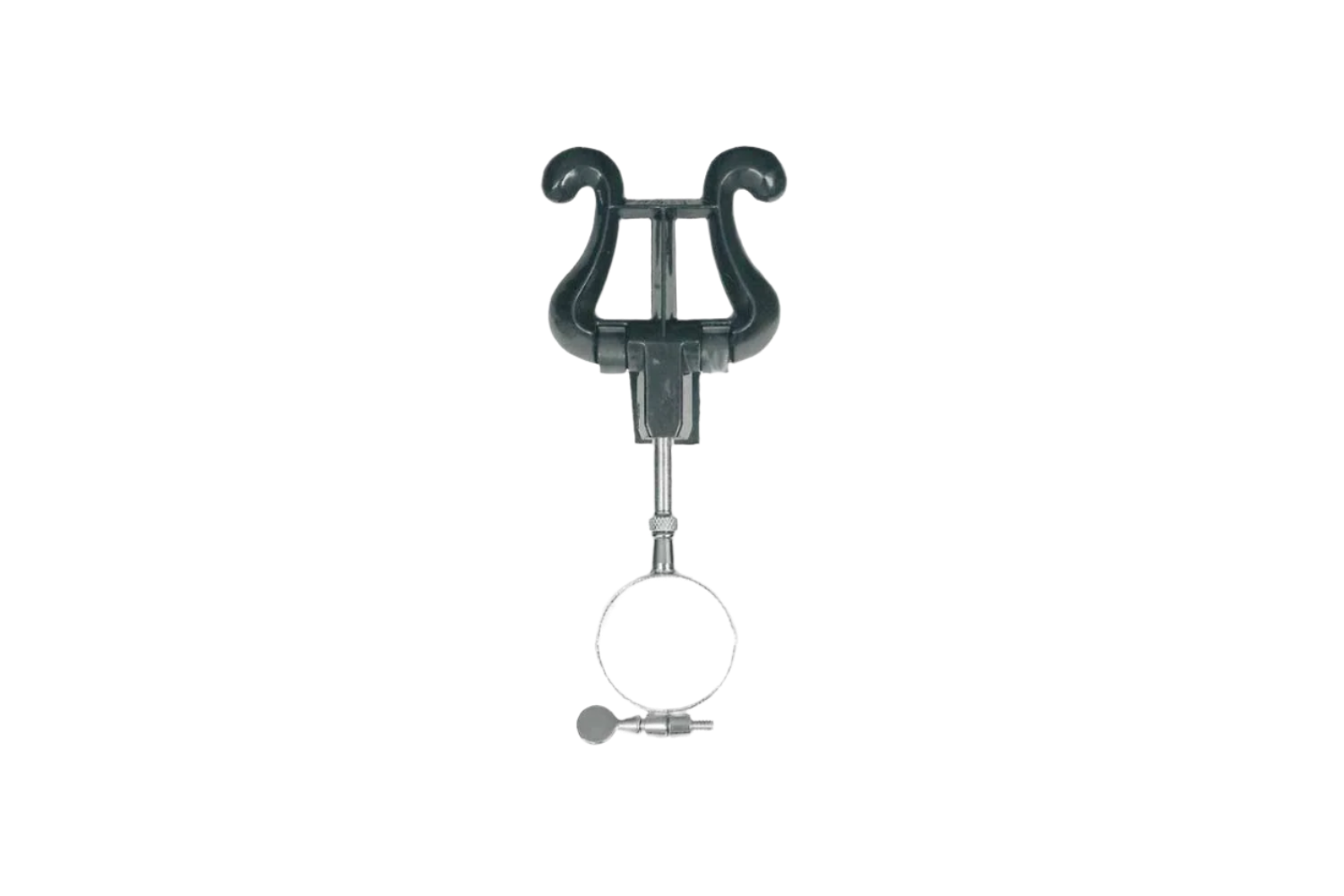 Plasty-lyre Klarinetharp, kleine ring 575