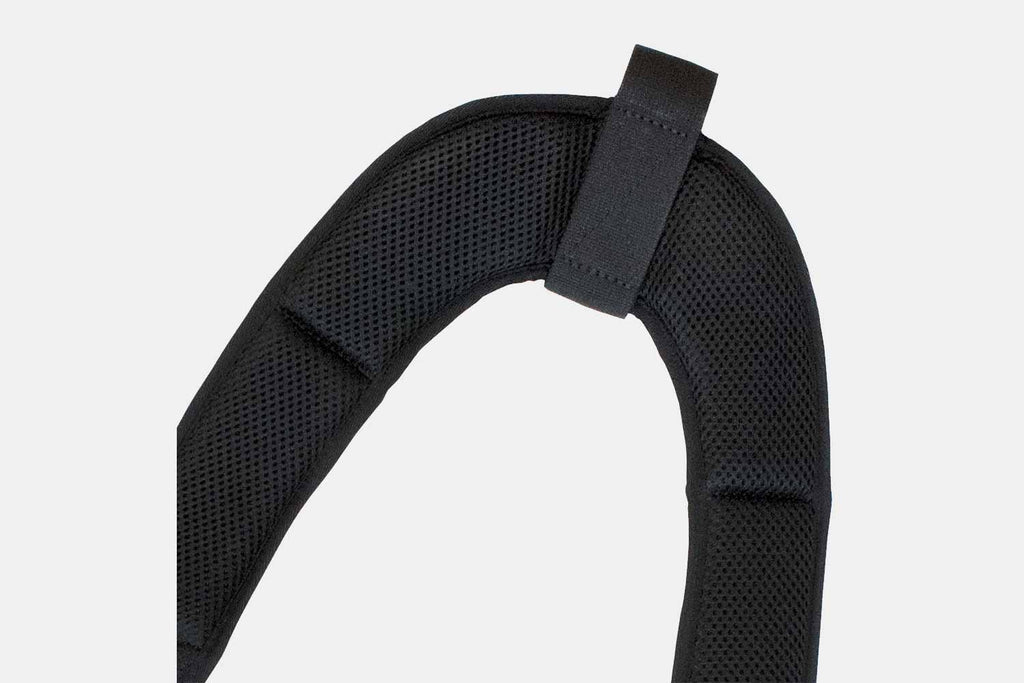 Protec BP-Strap Rugriem voor PB Gigbags van Protec (5480254701732)