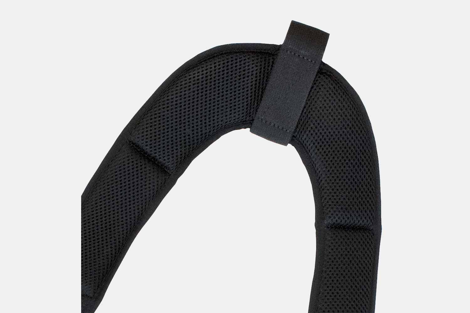 Protec BP-Strap Rugriem voor PB Gigbags van Protec (5480254701732)
