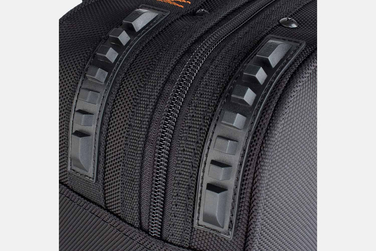 Protec PB304CT Gigbag voor Altsaxofoon (5480656896164)