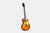 Revelation RTL-59 Honey Sunburst Les Paul Model