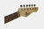Revelation RTS 62 Vintage White Stratocaster