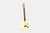 Revelation RTS 62 Vintage White Stratocaster