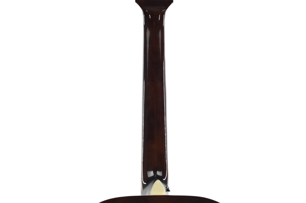 Richwood RD-12L-SB Dreadnought Linkshandig