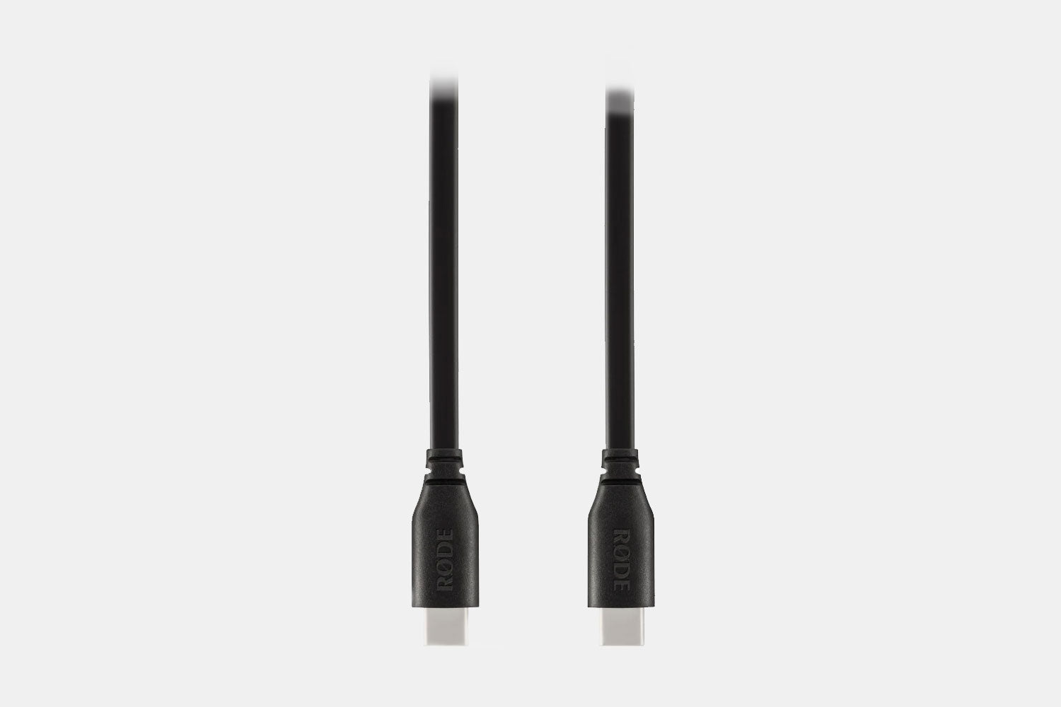 Rode NT-USB+ android bundle