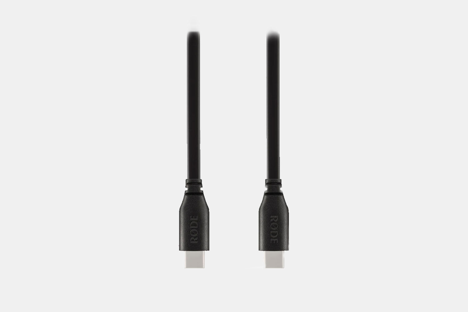 RODE Podmic USB android bundle