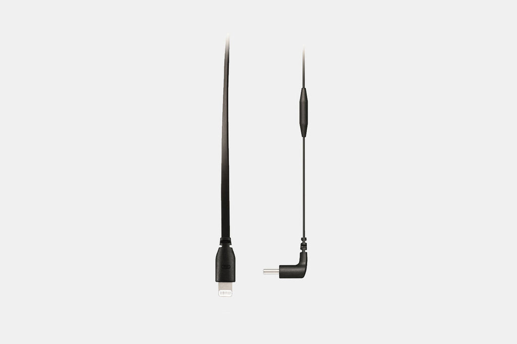 Rode SC15 Lightning Kabel