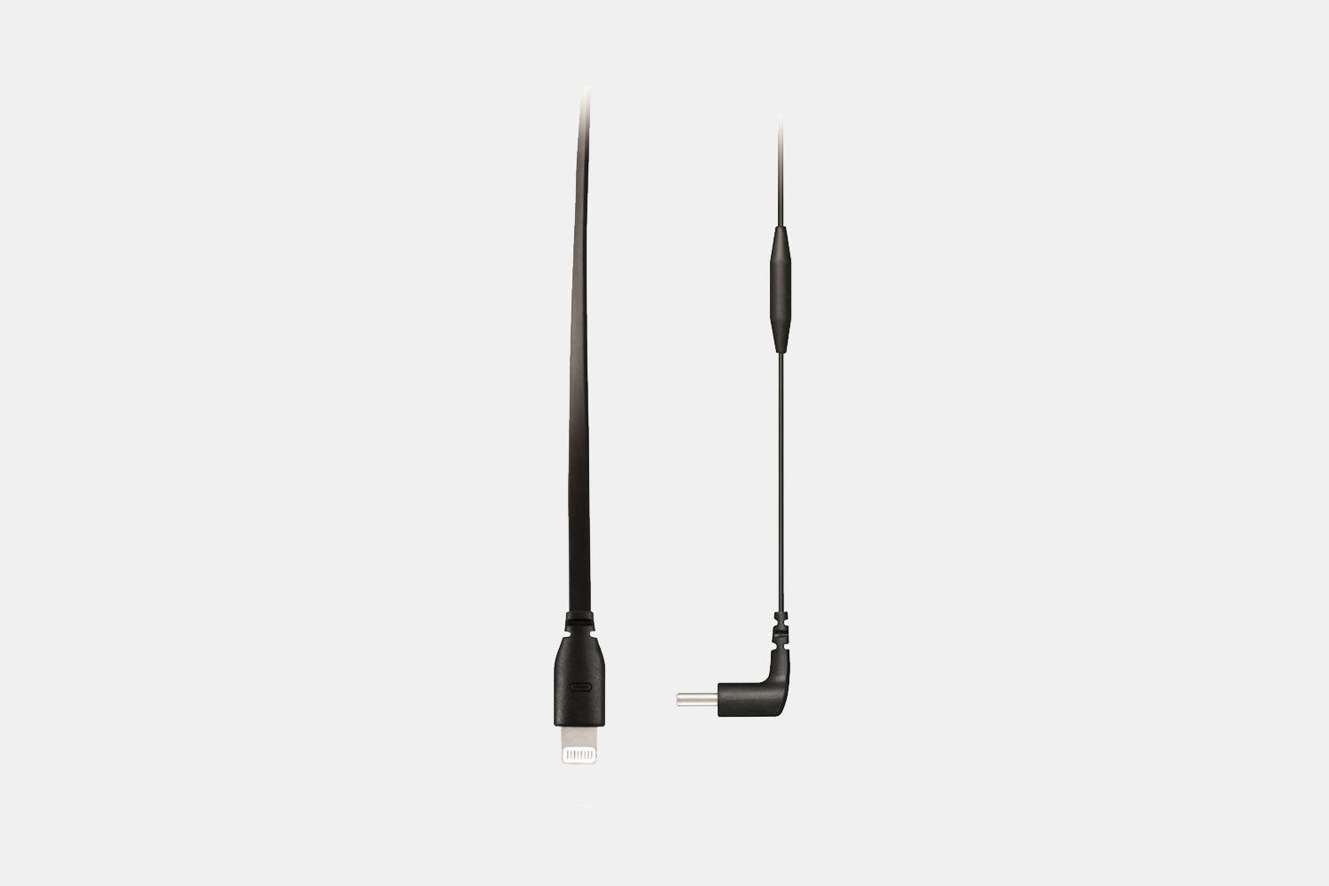 Rode SC15 Lightning Kabel