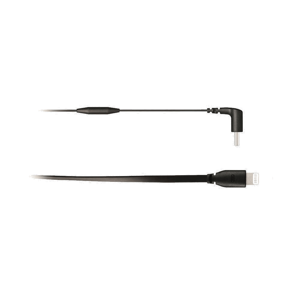 Rode SC15 Lightning Kabel