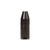 Rode VXLR