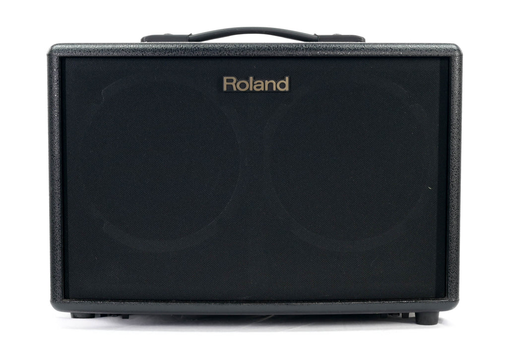Roland AC60 Akoestische Versterker