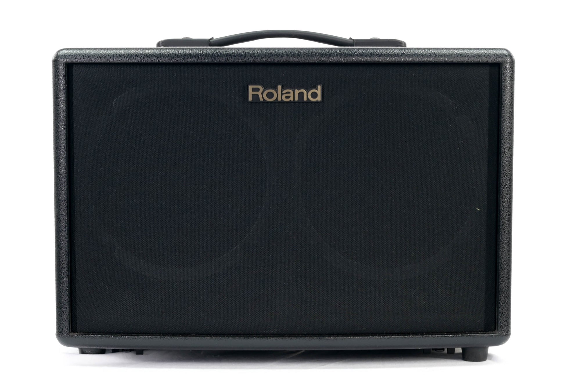 Roland AC60 Akoestische Versterker