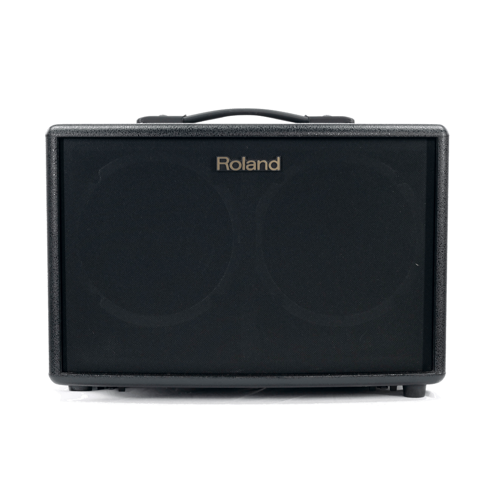 Roland AC60 Akoestische Versterker
