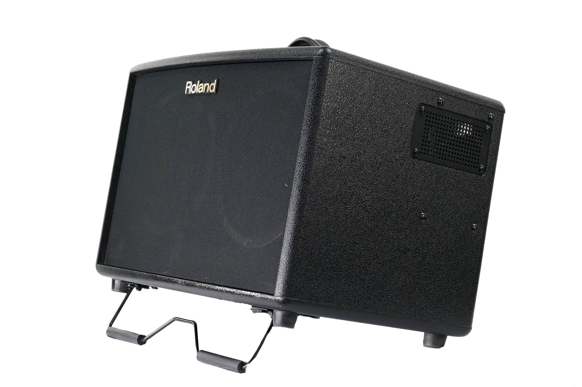 Roland AC60 Akoestische Versterker