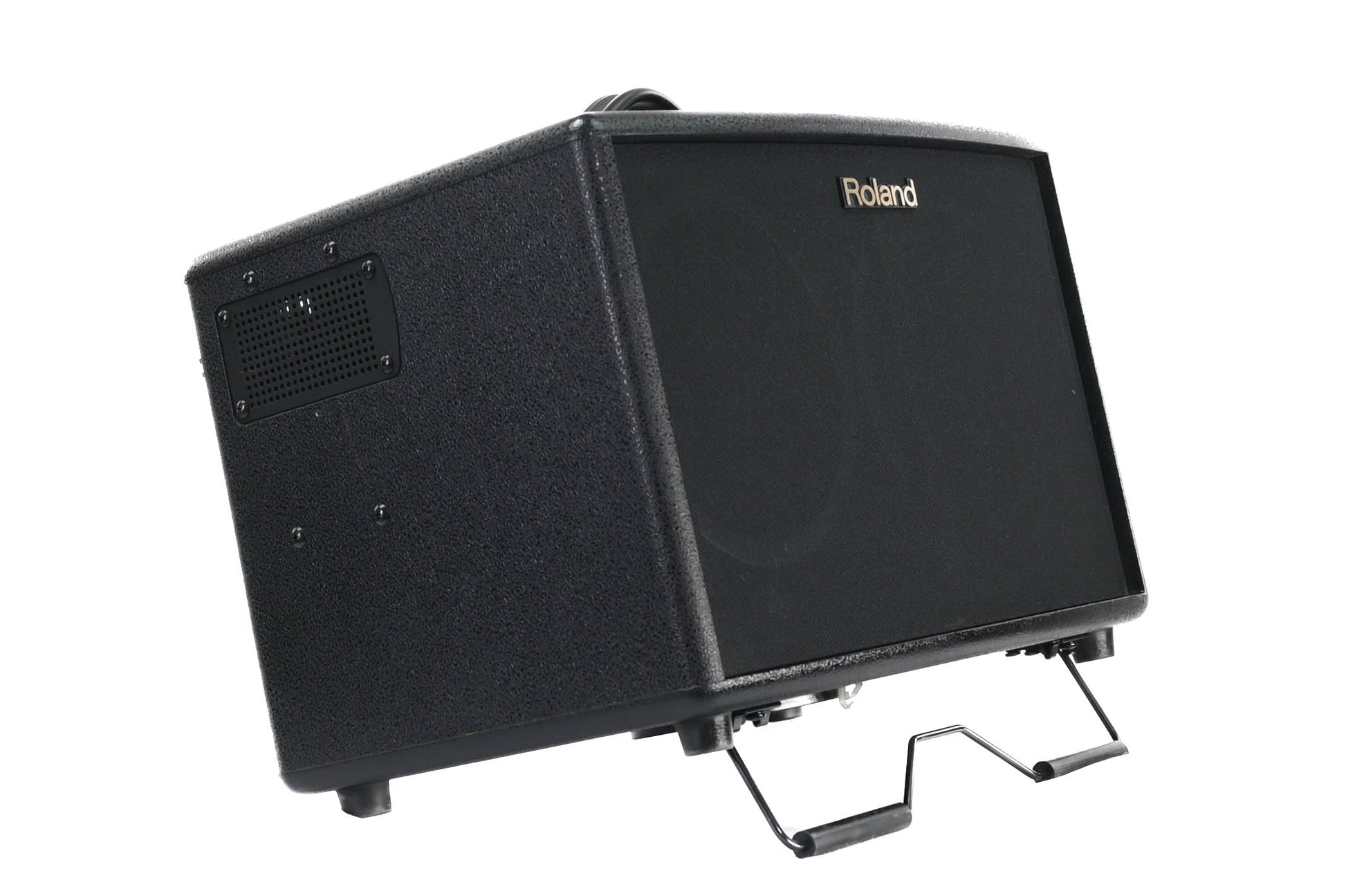 Roland AC60 Akoestische Versterker