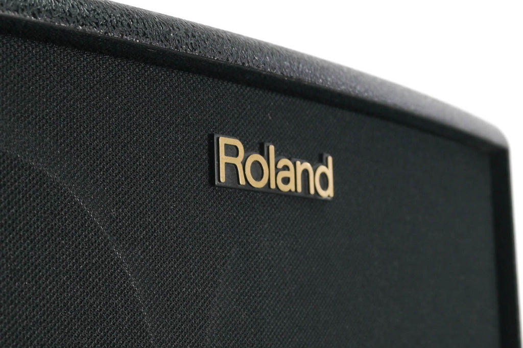 Roland AC60 Akoestische Versterker