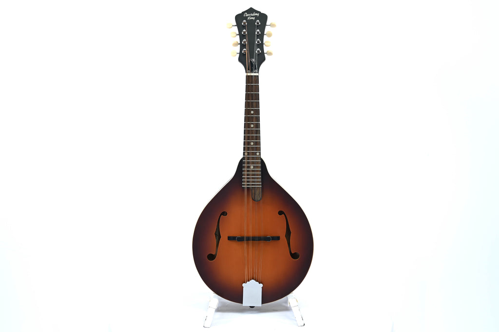 Recording King RAM-3-TS Mandolin