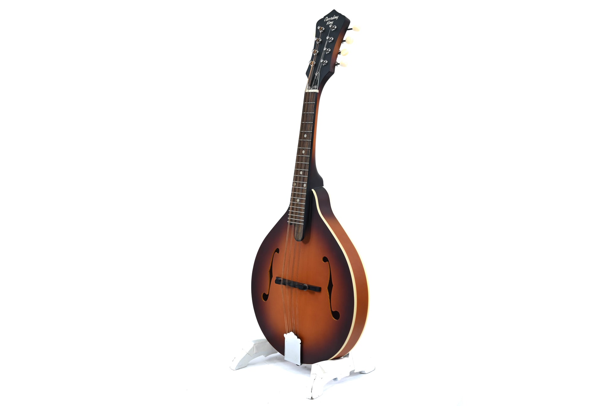 Recording King RAM-3-TS Mandolin