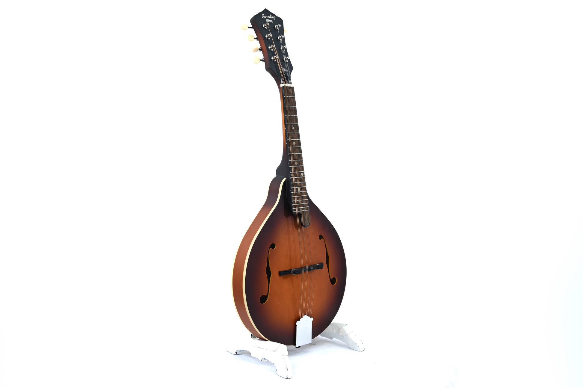 Recording King RAM-3-TS Mandolin