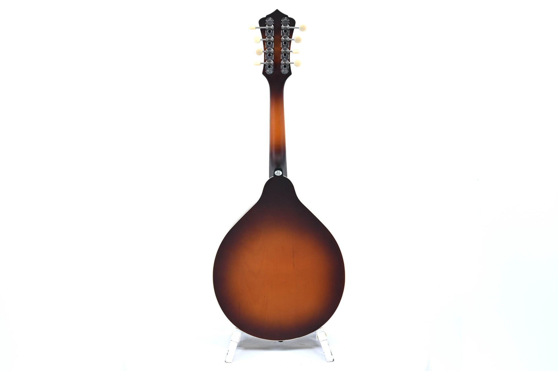 Recording King RAM-3-TS Mandolin