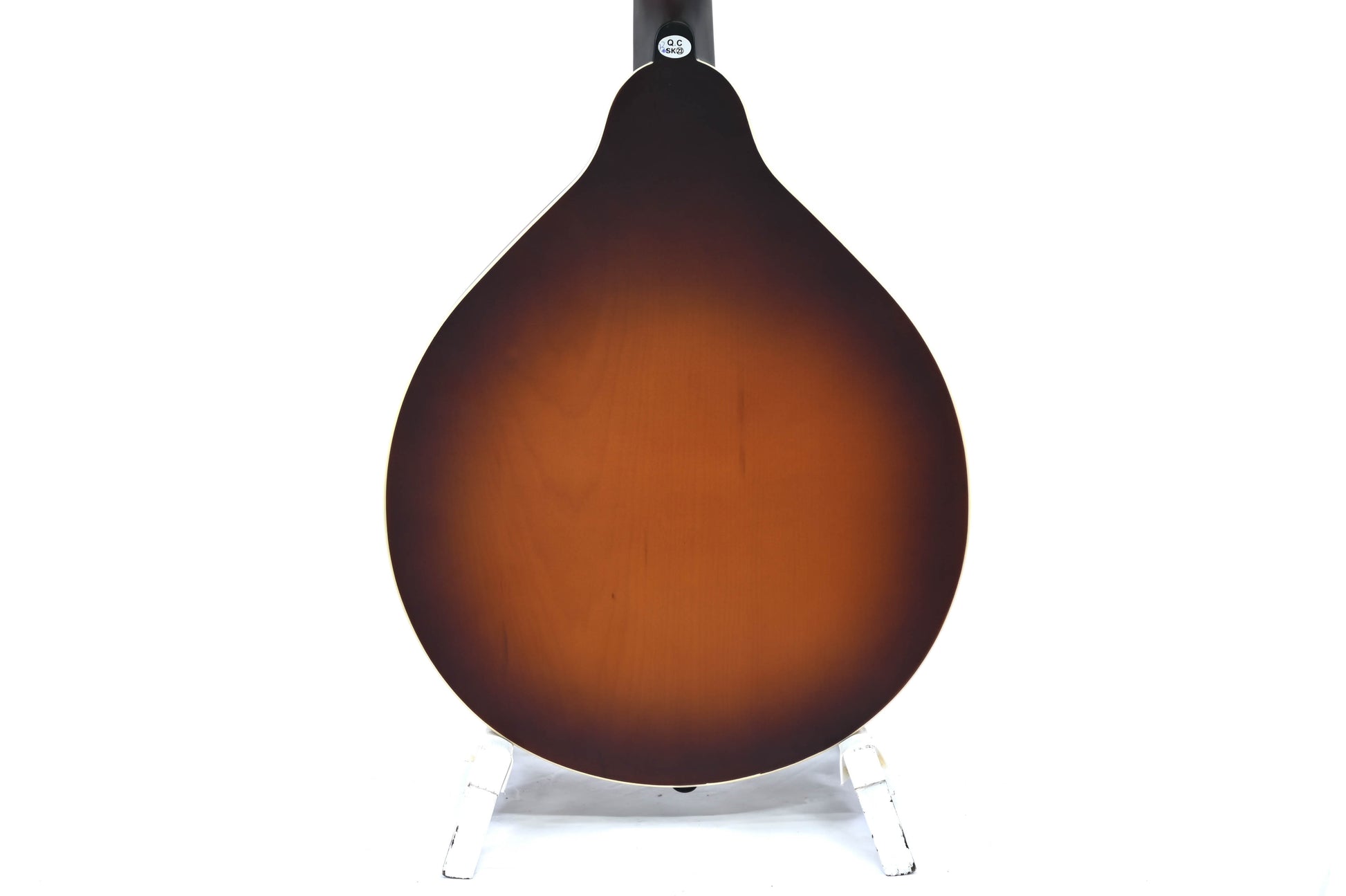 Recording King RAM-3-TS Mandolin